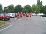 NC_Osio_Sotto_Foto_F__Dellapiana_0005.jpg
