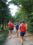 NC_Osio_Sotto_Foto_F__Dellapiana_0009.jpg