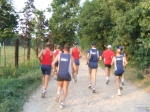 NC_Osio_Sotto_Foto_F__Dellapiana_0010.jpg