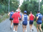 NC_Osio_Sotto_Foto_F__Dellapiana_0012.jpg