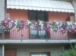NC_Osio_Sotto_Foto_F__Dellapiana_0015.jpg