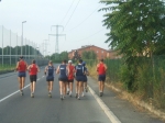 NC_Osio_Sotto_Foto_F__Dellapiana_0016.jpg