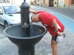 NC_Osio_Sotto_Foto_F__Dellapiana_0043.jpg