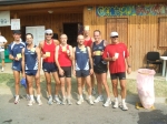 NC_Osio_Sotto_Foto_F__Dellapiana_0048.jpg