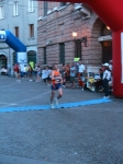 Filename=IMG_0958.JPG
Filesize=81KiB
Dimensions=576x768
Date added=Jul 13, 2008 IMG_0958.JPG