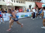 Filename=IM000018.jpg
Filesize=181KiB
Dimensions=1000x750
Date added=Aug 18, 2008 IM000018.jpg