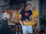 Filename=IM000124.jpg
Filesize=157KiB
Dimensions=1000x750
Date added=Aug 18, 2008 IM000124.jpg