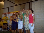 Filename=IM000148.jpg
Filesize=160KiB
Dimensions=1000x750
Date added=Aug 18, 2008 IM000148.jpg
