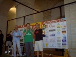 Filename=IM000151.jpg
Filesize=149KiB
Dimensions=1000x750
Date added=Aug 18, 2008 IM000151.jpg