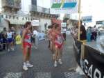 Filename=IM000999.jpg
Filesize=193KiB
Dimensions=1000x750
Date added=Aug 18, 2008 IM000999.jpg