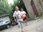 Filename=IMG_8226.jpg
Filesize=266KiB
Dimensions=1024x768
Date added=Jul 27, 2008 IMG_8226.jpg