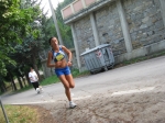 Filename=IMG_8234.jpg
Filesize=260KiB
Dimensions=1024x768
Date added=Jul 27, 2008 IMG_8234.jpg