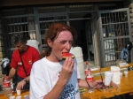 IMG_8347.jpg