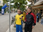Filename=HPIM4521.jpg
Filesize=191KiB
Dimensions=1000x749
Date added=Nov 25, 2008 HPIM4521.jpg