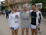 Filename=HPIM4523.jpg
Filesize=162KiB
Dimensions=1000x749
Date added=Nov 25, 2008 HPIM4523.jpg