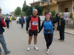 Filename=HPIM4524.jpg
Filesize=155KiB
Dimensions=1000x749
Date added=Nov 25, 2008 HPIM4524.jpg