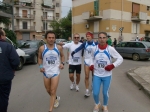 HPIM4527.jpg
