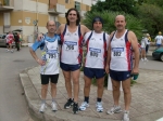 HPIM4530.jpg