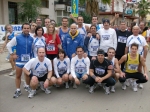 HPIM4559.jpg
