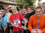HPIM4570.jpg