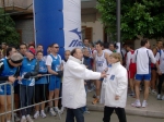 HPIM4576.jpg