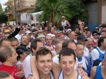 HPIM4577.jpg