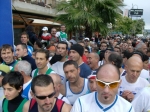 HPIM4580.jpg