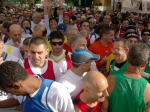HPIM4581.jpg