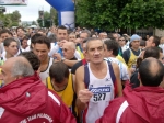 HPIM4589.jpg