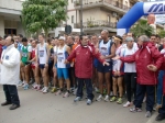Filename=HPIM4596.jpg
Filesize=199KiB
Dimensions=1000x749
Date added=Nov 25, 2008 HPIM4596.jpg