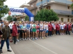Filename=HPIM4599.jpg
Filesize=196KiB
Dimensions=1000x749
Date added=Nov 25, 2008 HPIM4599.jpg
