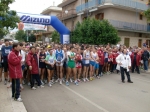 Filename=HPIM4601.jpg
Filesize=198KiB
Dimensions=1000x749
Date added=Nov 25, 2008 HPIM4601.jpg