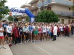Filename=HPIM4602.jpg
Filesize=199KiB
Dimensions=1000x749
Date added=Nov 25, 2008 HPIM4602.jpg