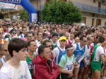 Filename=HPIM4603.jpg
Filesize=209KiB
Dimensions=1000x749
Date added=Nov 25, 2008 HPIM4603.jpg