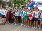 Filename=HPIM4606.jpg
Filesize=201KiB
Dimensions=1000x749
Date added=Nov 25, 2008 HPIM4606.jpg