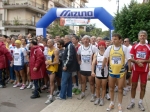 Filename=HPIM4607.jpg
Filesize=200KiB
Dimensions=1000x749
Date added=Nov 25, 2008 HPIM4607.jpg