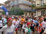 Filename=HPIM4610.jpg
Filesize=195KiB
Dimensions=1000x749
Date added=Nov 25, 2008 HPIM4610.jpg