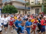 Filename=HPIM4613.jpg
Filesize=213KiB
Dimensions=1000x749
Date added=Nov 25, 2008 HPIM4613.jpg