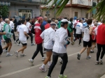 Filename=HPIM4615.jpg
Filesize=179KiB
Dimensions=1000x749
Date added=Nov 25, 2008 HPIM4615.jpg