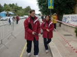 Filename=HPIM4616.jpg
Filesize=176KiB
Dimensions=1000x749
Date added=Nov 25, 2008 HPIM4616.jpg