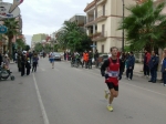 Filename=HPIM4636.jpg
Filesize=160KiB
Dimensions=1000x749
Date added=Nov 25, 2008 HPIM4636.jpg