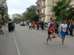 Filename=HPIM4645.jpg
Filesize=140KiB
Dimensions=1000x749
Date added=Nov 25, 2008 HPIM4645.jpg