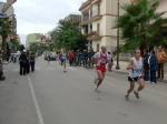 Filename=HPIM4657.jpg
Filesize=159KiB
Dimensions=1000x749
Date added=Nov 25, 2008 HPIM4657.jpg