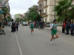 Filename=HPIM4660.jpg
Filesize=157KiB
Dimensions=1000x749
Date added=Nov 25, 2008 HPIM4660.jpg