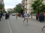 Filename=HPIM4666.jpg
Filesize=159KiB
Dimensions=1000x749
Date added=Nov 25, 2008 HPIM4666.jpg