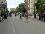 Filename=HPIM4678.jpg
Filesize=154KiB
Dimensions=1000x749
Date added=Nov 25, 2008 HPIM4678.jpg