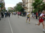 Filename=HPIM4683.jpg
Filesize=161KiB
Dimensions=1000x749
Date added=Nov 25, 2008 HPIM4683.jpg