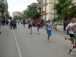 Filename=HPIM4689.jpg
Filesize=162KiB
Dimensions=1000x749
Date added=Nov 25, 2008 HPIM4689.jpg
