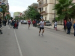Filename=HPIM4690.jpg
Filesize=156KiB
Dimensions=1000x749
Date added=Nov 25, 2008 HPIM4690.jpg