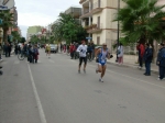 Filename=HPIM4691.jpg
Filesize=156KiB
Dimensions=1000x749
Date added=Nov 25, 2008 HPIM4691.jpg